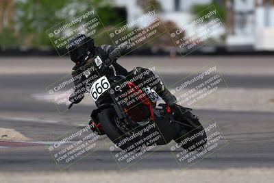 media/Apr-12-2025-CRA (Sat) [[f57db7448a]]/Qualifying/Qualifying 1/